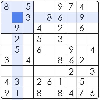 sudoku exchange