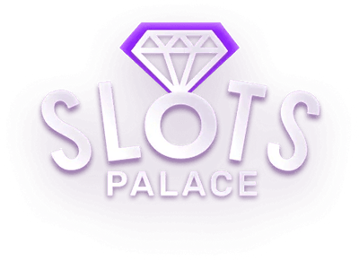 ways to solve sudoku
