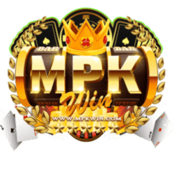 sudoku new york times medium
