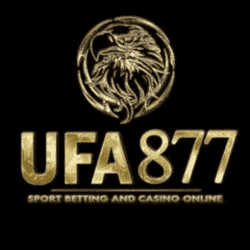 printable blank sudoku
