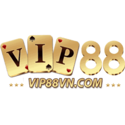 printable sudoku with answers
