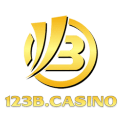 sudoku killer combinations
