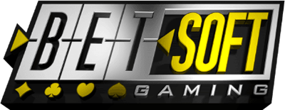 sudoku generation algorithm
